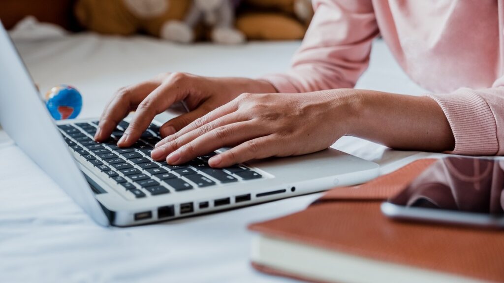 Κάνε digital declutter και να πάρεις πίσω την καθημερινότητά σου