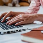 Κάνε digital declutter και να πάρεις πίσω την καθημερινότητά σου