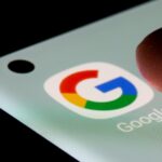 Επένδυση 40 δισ. δολάρια από την Google στην εταιρεία τεχνητής νοημοσύνης Anthropic