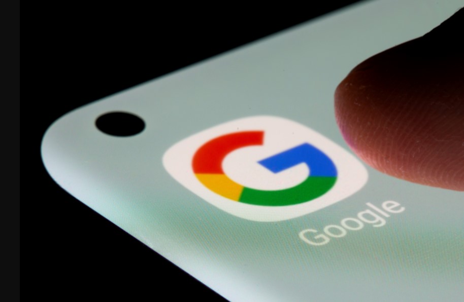 Επένδυση 40 δισ. δολάρια από την Google στην εταιρεία τεχνητής νοημοσύνης Anthropic