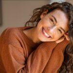 Πώς να αντιμετωπίσεις τις πανάδες στα χέρια