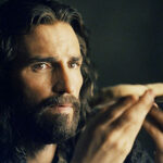 Η «κατάρα» των ηθοποιών που υποδύθηκαν τον Ιησού