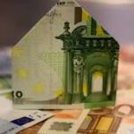 Φθηνά στεγαστικά δάνεια… τέλος – Τι αλλάζει από τις 2 Ιουνίου