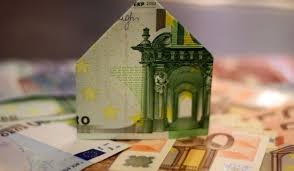 Φθηνά στεγαστικά δάνεια… τέλος – Τι αλλάζει από τις 2 Ιουνίου