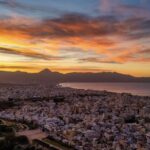 Υπέροχα χρώματα (φωτο) | ekriti.gr