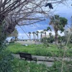 Ηράκλειο (φωτο) | ekriti.gr