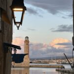 Απρίλιος (φωτο) | ekriti.gr