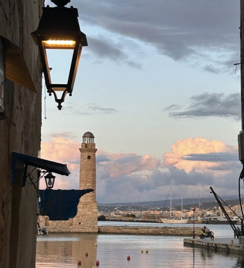 Απρίλιος (φωτο) | ekriti.gr