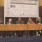 Η Αγροξενία φέρνει την ελληνική ύπαιθρο στην καρδιά του τουρισμού