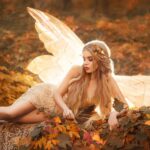 Τα ζώδια της Τρίτης | ekriti.gr