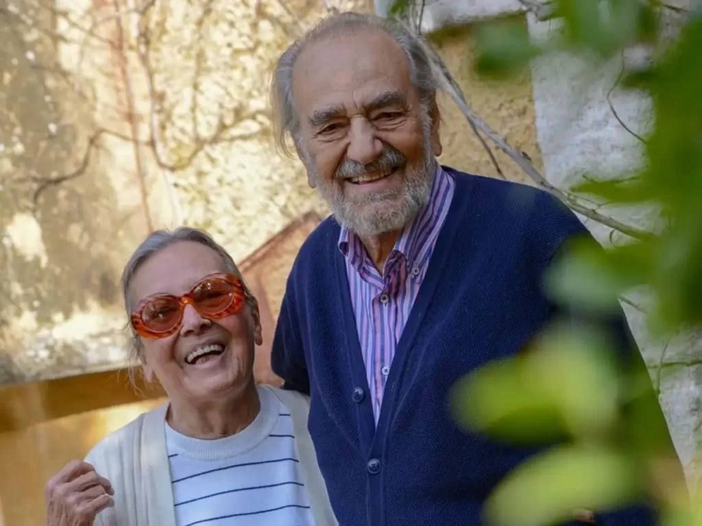 Δημήτρης Καλλιβωκάς: «Ψάχνω τρόπο να φύγω από τη ζωή…Δεν με ενδιαφέρει να ζήσω άλλο»