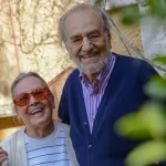 Δημήτρης Καλλιβωκάς: «Ψάχνω τρόπο να φύγω από τη ζωή…Δεν με ενδιαφέρει να ζήσω άλλο»