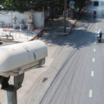 Έρχονται 1.000 κάμερες στους δρόμους – Αυτόματα τα πρόστιμα