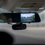 Κάμερες στο ταμπλό για οχήματα: Νόμος στην Κύπρο – Τι αλλάζει με τις κάμερες και τα προσωπικά δεδομένα