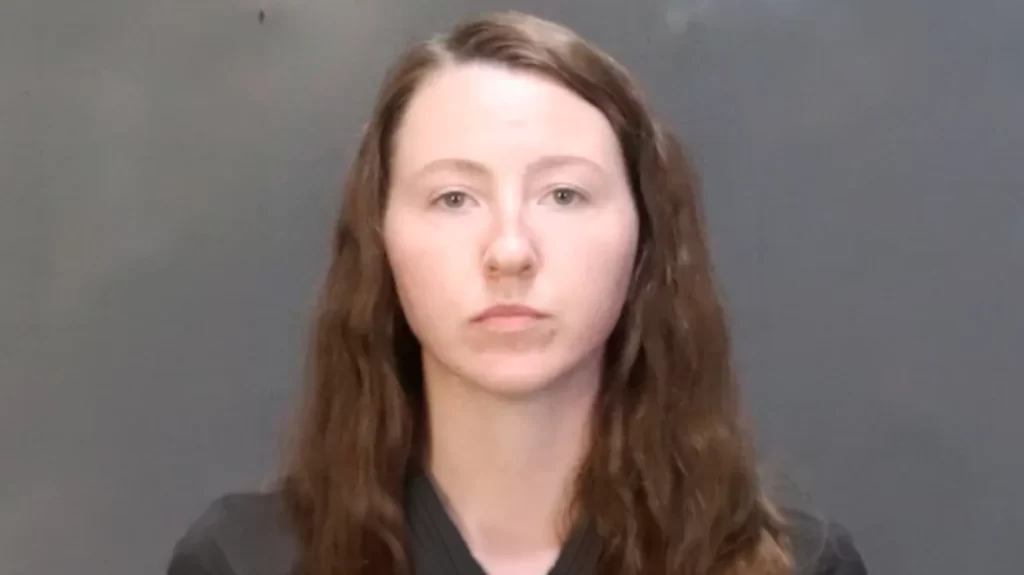 Καθηγήτρια στο Τέξας έκανε σεξ με 16χρονο και έναν φίλο του