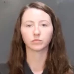 Καθηγήτρια στο Τέξας έκανε σεξ με 16χρονο και έναν φίλο του