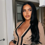 Νεκρή 32χρονη influencer | ekriti.gr