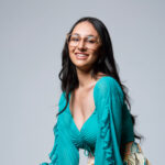 Κλαυδία: Η εμπλοκή της σε υπόθεση revenge porn από πρώην με δικαστική διαμάχη