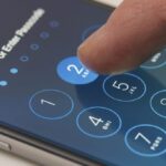 Γιατί γράφουμε τις σκέψεις μας στις σημειώσεις του κινητού;