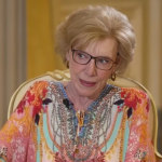 Μάρω Κοντού: Η αποκάλυψη για τη μεγάλη σταρ του σινεμά και το βέτο στη Φίνος Φιλμ