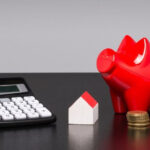 Εξωδικαστικός μηχανισμός: Έρχεται νέα διάταξη – Τι θα αναφέρει και ποιους θα αφορά