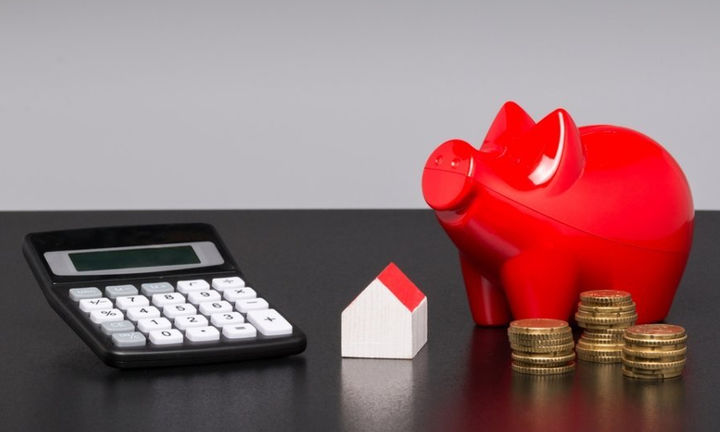 Εξωδικαστικός μηχανισμός: Έρχεται νέα διάταξη – Τι θα αναφέρει και ποιους θα αφορά