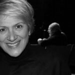 Συμπληρώθηκε ένας χρόνος από τον θάνατο της Καίτης Κωνσταντίνου