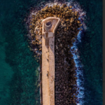 Βόλτα στον Κούλε (φωτο)