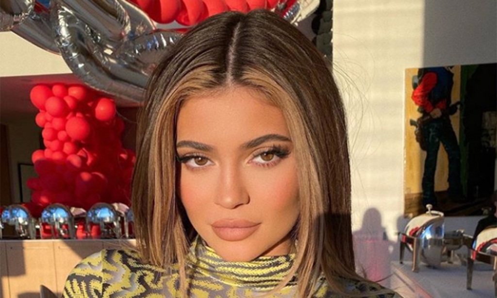 Κάιλι Τζένερ: Αντιμέτωπη με αγωγή από πρώην οικιακή βοηθό της