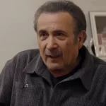 Λαζόπουλος: Η αποκάλυψη για το σπασμένο δόντι του Τόλη Βοσκόπουλου που του έγινε έμμονη ιδέα