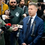 Politico: Πώς ο Πέτερ Μαγιάρ φιλοδοξεί να αποκαταστήσει τις σχέσεις της Ουγγαρίας με την ΕΕ