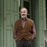 Μάινας για Άγιο έρωτα: «Δεν λες εύκολα “ναι” σε έναν άνθρωπο που γίνεται μισητός στον δρόμο»