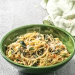 Νηστεία και στο λάδι: 7 ιδέες για εύκολα, νόστιμα και χορταστικά γεύματα