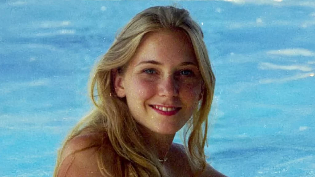 Επστάιν: Έκκληση στoν βασιλιά Κάρολο από την οικογένεια της Βιρτζίνια Τζιουφρέ για συνάντηση με θύματα του