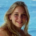 Επστάιν: Έκκληση στoν βασιλιά Κάρολο από την οικογένεια της Βιρτζίνια Τζιουφρέ για συνάντηση με θύματα του