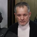 Ποινή 19 ετών στον Μολδαβό ολιγάρχη για υπεξαίρεση 850 εκατ. ευρώ