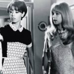 Κωνσταντάρου: «Η Αλίκη Βουγιουκλάκη δεν ήταν αυτή που ξέρει ο κόσμος, παρίστανε την Barbie»