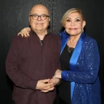 Ξανθούλης: «Ήθελε η Μαρινέλλα να γράψουμε ένα βιβλίο, θα μπορούσε να είναι και οδηγός μαγειρικής»
