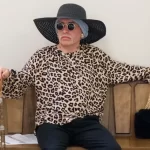 Γερμανός νεοναζί συνελήφθη στην Πράγα μετά την αλλαγή φύλου