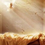 Μεγάλο Σάββατο: Ημέρα αφιερωμένη στην προσμονή της νίκης κατά του θανάτου και της φθοράς (βίντεο)