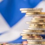 ΔΕΘ: Πακέτο 1,2 δισ. έως και το 2027 – Τι έδειξαν τα στοιχεία για το υπερπλεόνασμα