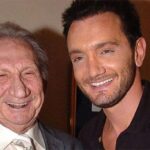 Μενιδιάτης: «Η ζωή του πατέρα μου θα ήθελα να γίνει ταινία και να τον υποδυθεί ο Μελέτης Ηλίας»