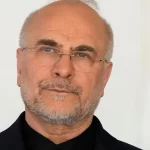 Ιράν: Παραιτήθηκε ο διαπραγματευτής της χώρας