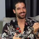 Ο Άρης Μουγκοπέτρος δίνει συμβουλές για τις κροτίδες