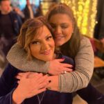 Σταυροπούλου για Μπάρκα: «Τη βλέπω στα καλύτερά της»