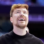 Γυναίκα κατηγορεί τον MrBeast για παρενόχληση και απόλυση μετά από άδεια μητρότητας