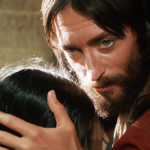 “Ο Ιησούς από τη Ναζαρέτ” έρχεται και φέτος στον ΑΝΤ1