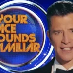 ΥFSF: Αυτά είναι τα τέσσερα πρόσωπα της κριτικής επιτροπής