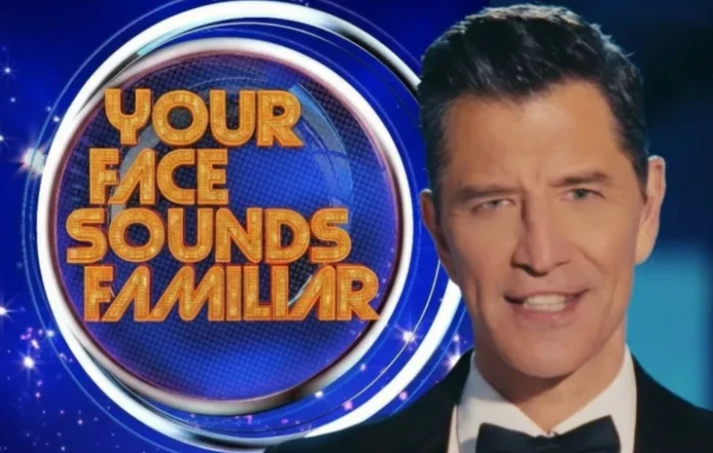 ΥFSF: Αυτά είναι τα τέσσερα πρόσωπα της κριτικής επιτροπής