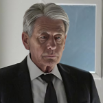 Τζον Νόλαν: Πέθανε ο ηθοποιός των «Batman» και «Person of Interest»